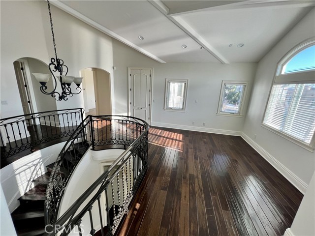 Detail Gallery Image 40 of 75 For 1102 Slauson Ln, Redondo Beach,  CA 90278 - 5 Beds | 4 Baths