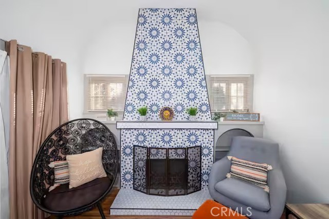 5743 Magnolia Avenue, Riverside CA: https://media.crmls.org/medias/a2c8d6cb-dce1-43fd-96ef-a3b8690f365c.jpg