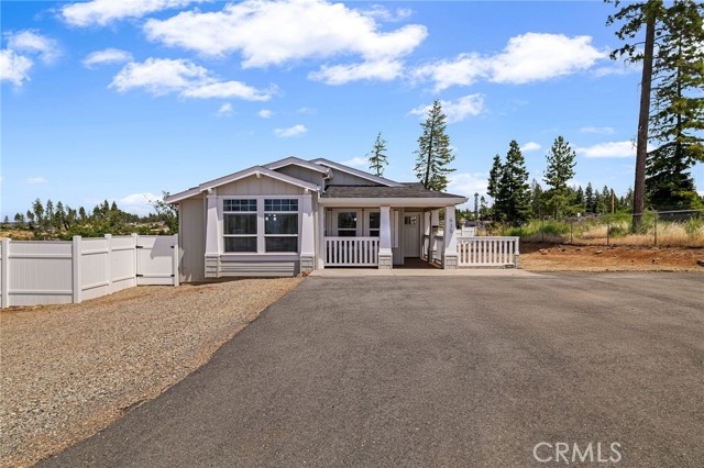 Detail Gallery Image 39 of 46 For 635 Boquest Bld, Paradise,  CA 95969 - 3 Beds | 2 Baths