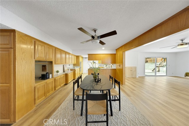 Detail Gallery Image 11 of 65 For 2821 Ilopango, Hacienda Heights,  CA 91745 - 4 Beds | 3 Baths