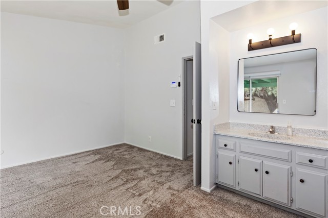 Detail Gallery Image 26 of 43 For 1584 Buckeye St, Highland,  CA 92346 - 4 Beds | 2 Baths