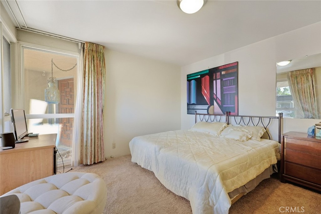 MLS #SR25273021 image #18