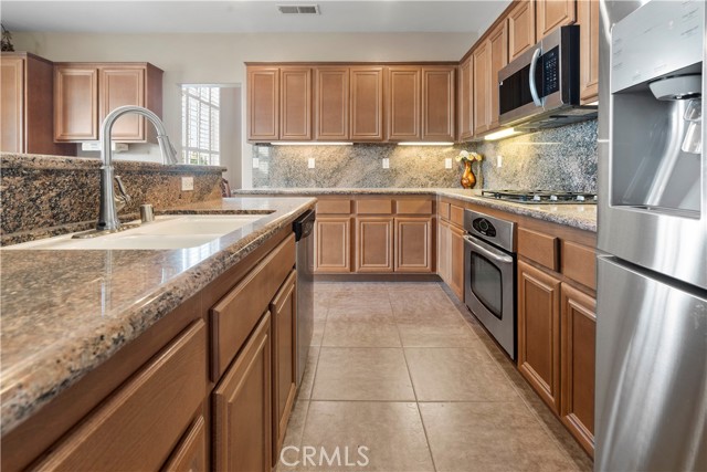Image 14 of 56 For 29079 Stone Ridge Street