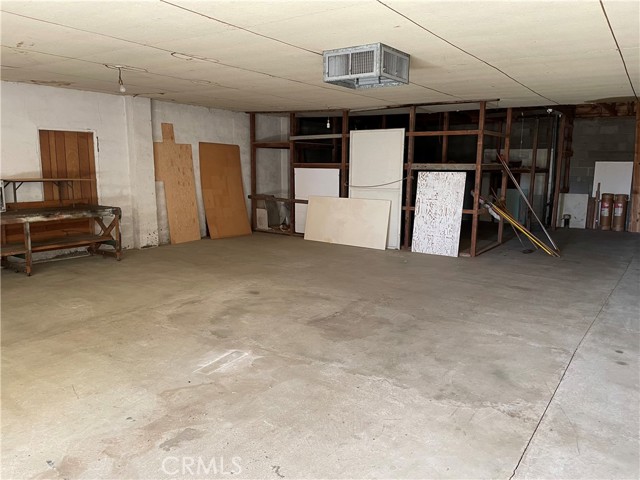 1847 E 22nd Street, Merced, California 95340, ,Commercial Sale,For Sale,1847 E 22nd Street,CRMC22058206