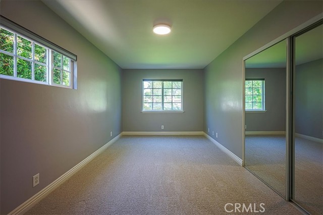 1375 N Euclid Avenue, Upland CA: https://media.crmls.org/medias/a2c92216-a13e-4f63-b40e-8c7a08214094.jpg