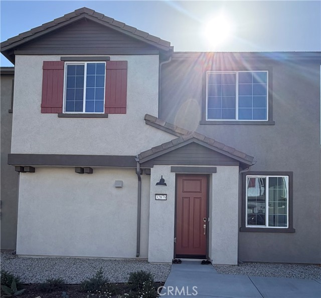 Front Image Thumbnail for CRSW26022356