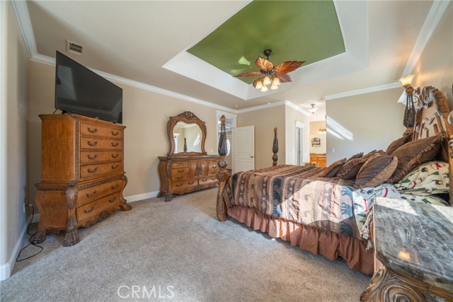 Detail Gallery Image 56 of 65 For 19347 Jacqueline St, Anderson,  CA 96007 - 4 Beds | 3 Baths
