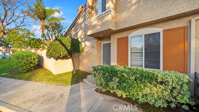 Image 2 for 7673 Haven Ave #54, Rancho Cucamonga, CA 91730