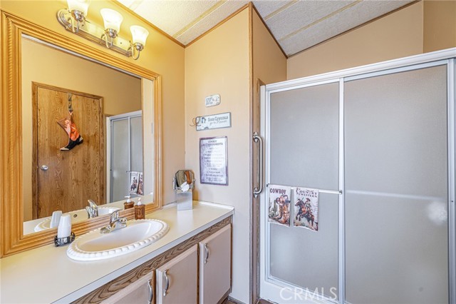 Detail Gallery Image 30 of 41 For 48303 W 20th Street #181,  Lancaster,  CA 93534 - 3 Beds | 2 Baths