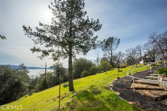 Detail Gallery Image 55 of 73 For 119 George Cameron, Berry Creek,  CA 95916 - 2 Beds | 2 Baths