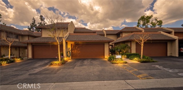 Front Image Thumbnail for CRMB26038815