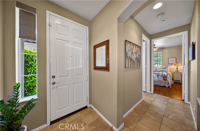 Detail Gallery Image 4 of 37 For 1760 Scottsdale, Beaumont,  CA 92223 - 2 Beds | 2 Baths