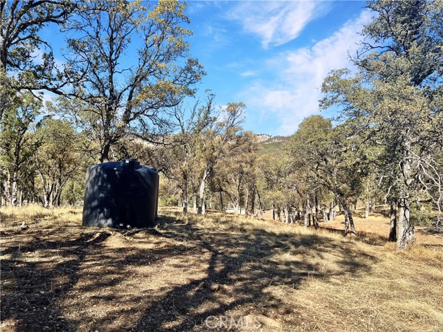 Detail Gallery Image 13 of 21 For 20560 Solar Ridge, Lower Lake,  CA 95457 - – Beds | – Baths