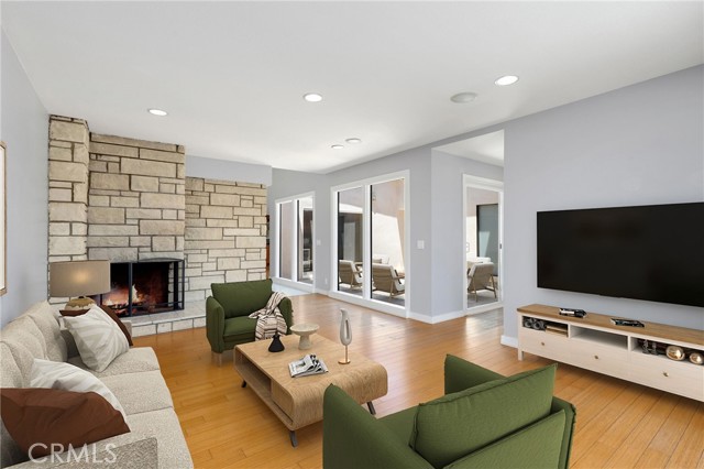 Detail Gallery Image 8 of 72 For 33292 Bremerton St, Dana Point,  CA 92629 - 3 Beds | 2 Baths