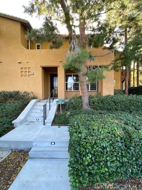 A2c95e1e C02d 4766 B662 342c0db1970d