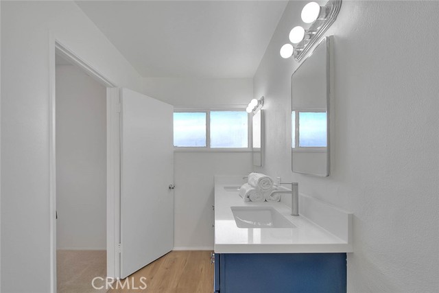 Detail Gallery Image 32 of 56 For 1435 W Rosewood Ct, Ontario,  CA 91762 - 3 Beds | 2 Baths