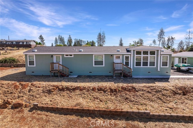 Detail Gallery Image 1 of 49 For 1163 Nunneley Rd, Paradise,  CA 95969 - 3 Beds | 2 Baths