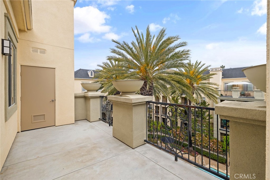 A2c9756c C1b6 4bbb Aa48 A43999d7c6e6