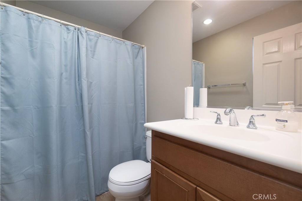 MLS #IG25198681 image #30