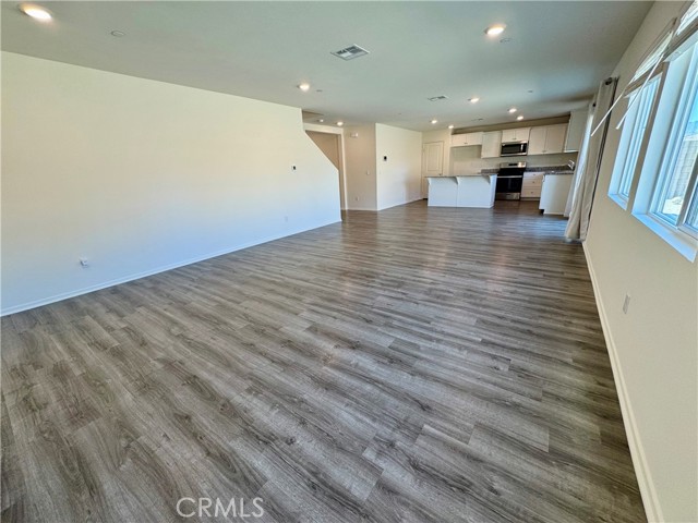 50313 Camino Loreto, Coachella CA: https://media.crmls.org/medias/a2c98bb9-bdb0-4f74-b768-7ed6bfc75917.jpg