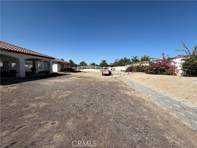 18268 Hollowtree Ln, Lake Mathews, CA 92504 photo 41
