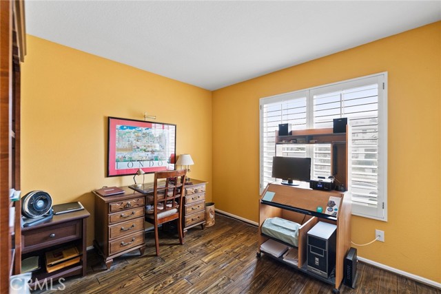 Detail Gallery Image 42 of 48 For 15655 Prestancia Ct, Moreno Valley,  CA 92555 - 3 Beds | 2/1 Baths