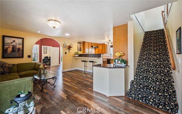 1933 Jaybrook Drive, Rancho Palos Verdes, California 90275, 3 Bedrooms Bedrooms, ,2 BathroomsBathrooms,Residential,Sold,Jaybrook,PV21180604