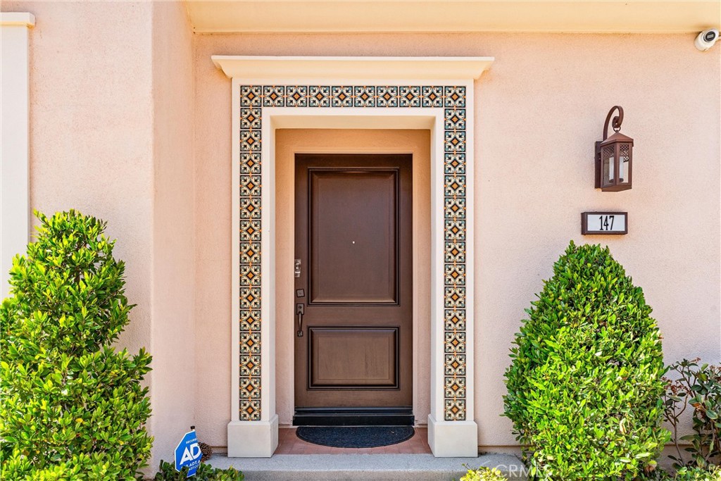 MLS #PW25263085 image #39