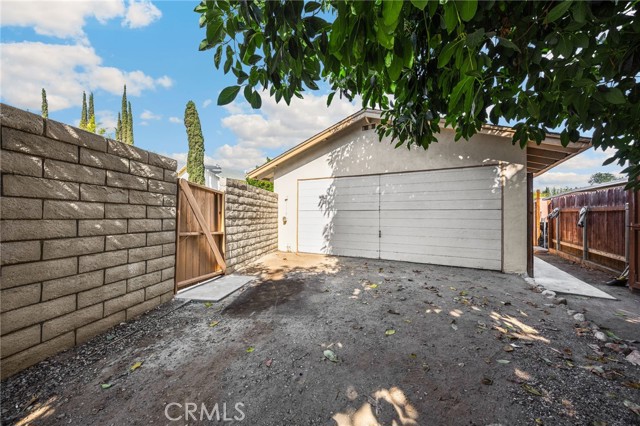 4292 Eureka Avenue, Yorba Linda CA: https://media.crmls.org/medias/a2c9d5a3-c13a-4be0-944d-5b89212e647c.jpg
