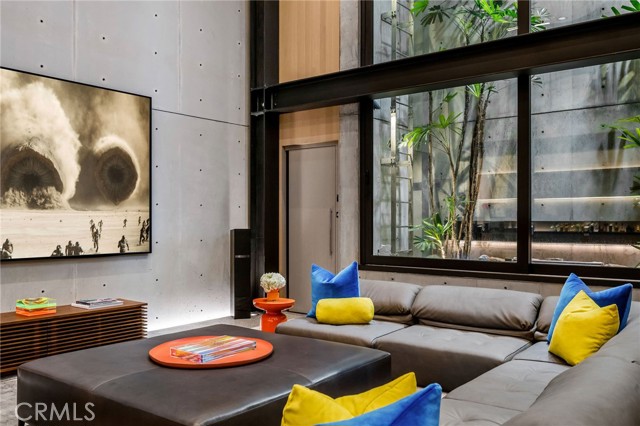 4320 The Strand, Manhattan Beach CA: https://media.crmls.org/medias/a2c9d958-2aec-4029-a7d8-323de45e4244.jpg