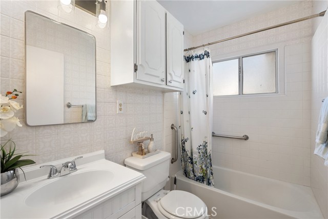 Detail Gallery Image 13 of 28 For 742 N Aguirre, San Dimas,  CA 91773 - 4 Beds | 1/1 Baths