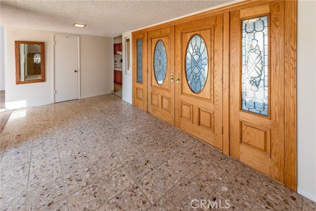 Detail Gallery Image 5 of 48 For 29313 Oceanridge Dr, Rancho Palos Verdes,  CA 90275 - 4 Beds | 2/1 Baths