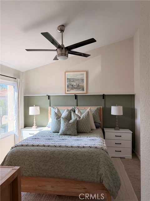 Detail Gallery Image 7 of 17 For 23306 La Mar #C,  Mission Viejo,  CA 92691 - 2 Beds | 2/1 Baths