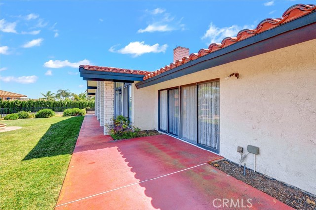 14820 Las Tunas Drive, Hacienda Heights CA: https://media.crmls.org/medias/a2c9ebf0-63a4-4a12-ba0f-9a406e8de769.jpg