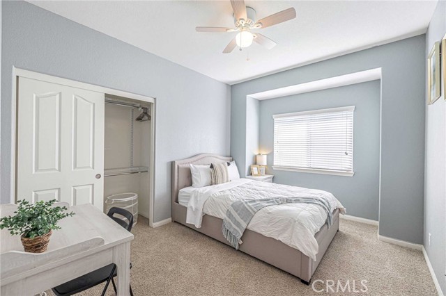 Detail Gallery Image 16 of 35 For 37058 Alton Dr, Palmdale,  CA 93550 - 4 Beds | 2 Baths