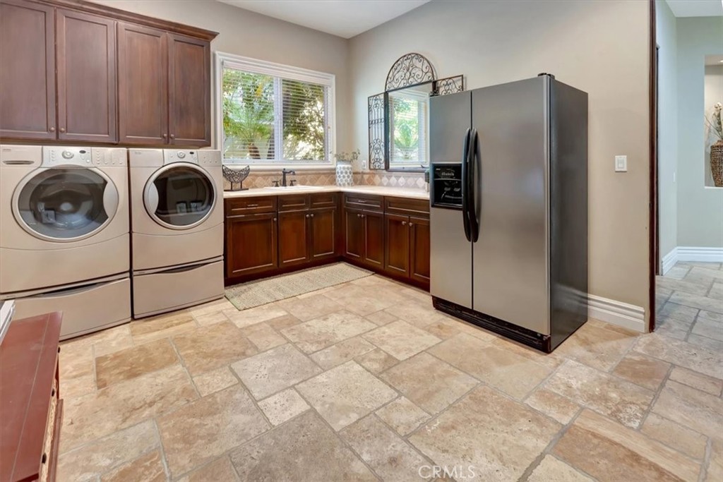 MLS #PW25246528 image #55