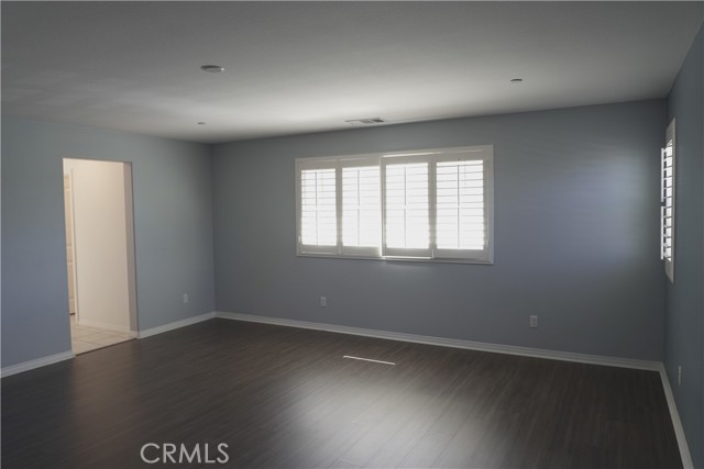 Detail Gallery Image 45 of 68 For 10943 Moro St, Loma Linda,  CA 92354 - 5 Beds | 3 Baths