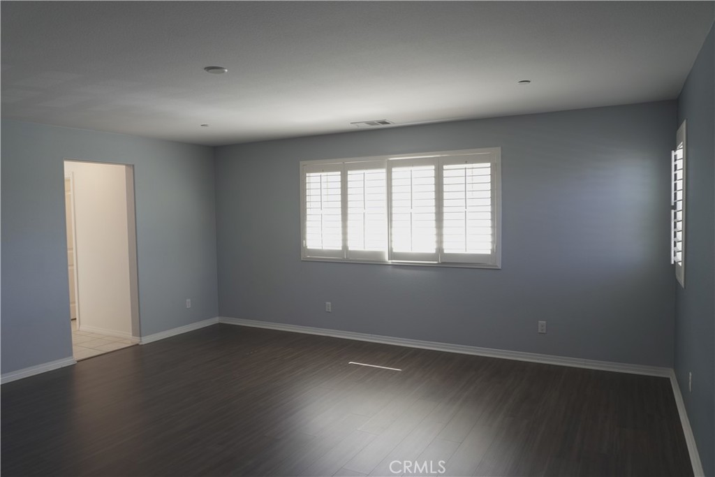 MLS #IG25153437 image #44