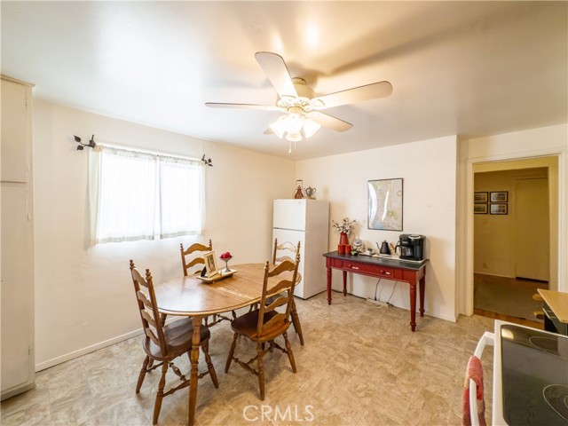 Detail Gallery Image 19 of 62 For 5275 State Highway 49, Mariposa,  CA 95338 - 4 Beds | 2 Baths