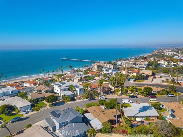 San Clemente
