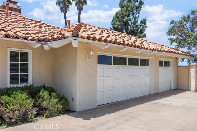 31396 Lake Vista Circle, Bonsall CA: https://media.crmls.org/medias/a2ca337c-c574-4257-8b13-00bc53505145.jpg