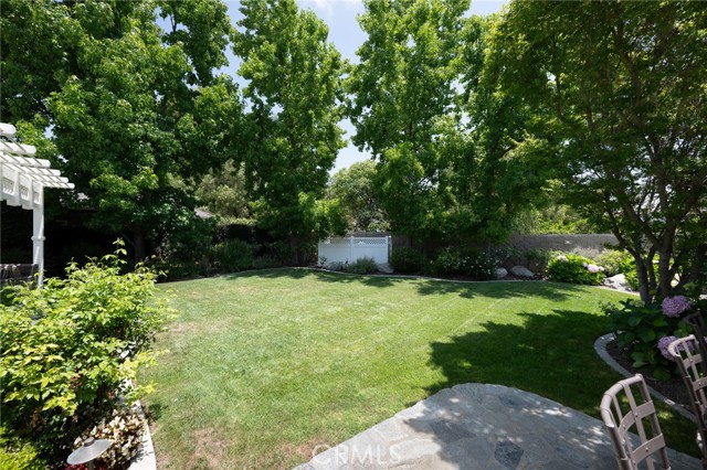 9642 James Circle, Villa Park CA: https://media.crmls.org/medias/a2ca337e-417c-4edb-aade-1896936fc71a.jpg