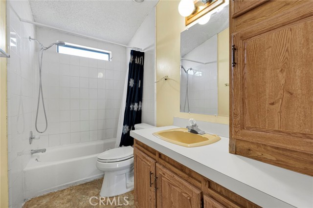 Detail Gallery Image 18 of 60 For 5332 Sundown Dr, Phelan,  CA 92371 - 4 Beds | 3 Baths