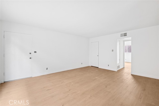 Detail Gallery Image 6 of 12 For 1512 Buena #B,  San Clemente,  CA 92672 - 2 Beds | 1 Baths