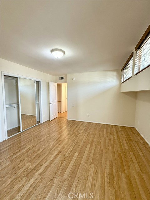 5216 Lindley Avenue, Encino CA: https://media.crmls.org/medias/a2ca5950-39d2-420c-8236-bafc0c433c6c.jpg
