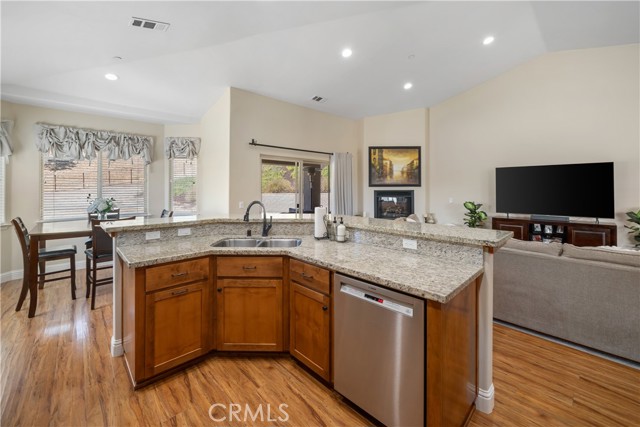 2650 Edgewood Court, Paso Robles CA: https://media.crmls.org/medias/a2ca5eef-e799-4f42-97f2-2bfc709e5462.jpg