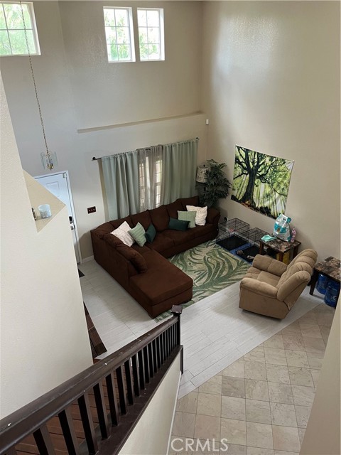 3030 Holline Court, Lancaster CA: https://media.crmls.org/medias/a2ca73f8-2feb-4ab0-b1e6-b935ff61fbcb.jpg