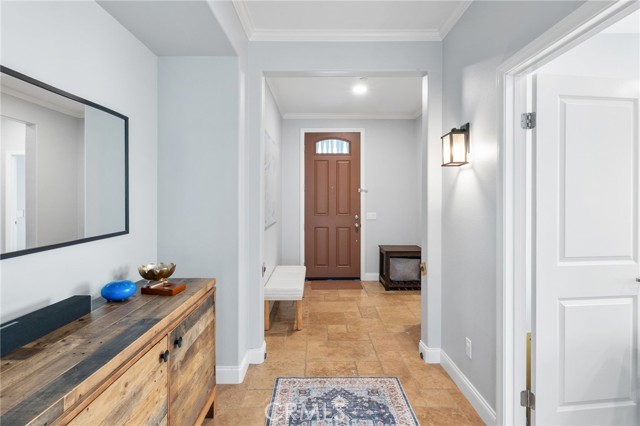 Detail Gallery Image 7 of 75 For 30409 Gulf Stream, Canyon Lake,  CA 92587 - 4 Beds | 3 Baths