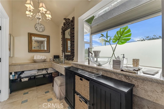 3796 Diamond Court photo 44