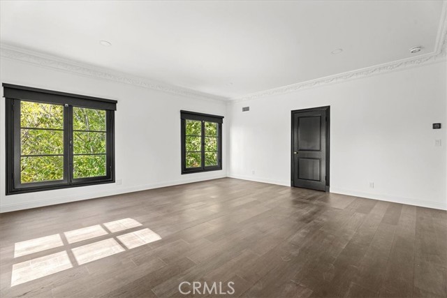 Detail Gallery Image 16 of 31 For 20580 Northridge Rd, Chatsworth,  CA 91311 - 5 Beds | 5 Baths